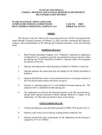 R-23731_02_19_2025_04_30_22.pdf