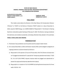 R-23741_03_06_2025_01_39_19.pdf