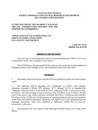 R-23736_03_12_2025_02_59_34.pdf