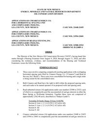 R-23089-A_04_01_2025_02_58_53.pdf