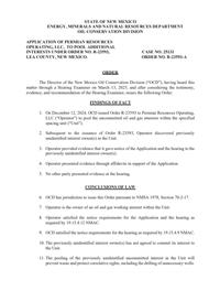 R-23593-A_04_01_2025_01_54_21.pdf