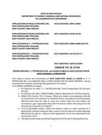 R-23760_04_03_2025_03_36_20.pdf