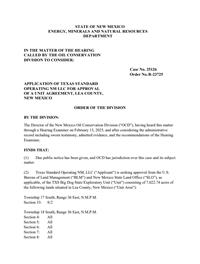 R-23725_04_17_2025_10_20_54.pdf