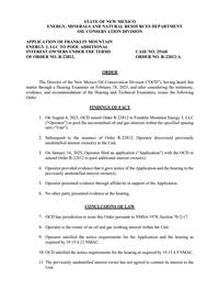 R-22812-A_04_24_2025_07_36_05.pdf