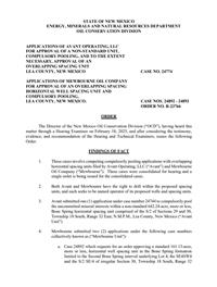 R-23766_04_24_2025_07_27_26.pdf