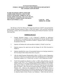 R-23808_05_08_2025_09_22_47.pdf