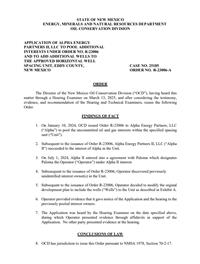 R-23006-A_05_09_2025_09_36_01.pdf