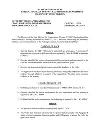 R-23144-A_05_09_2025_09_40_57.pdf