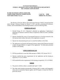 R-23160-A_05_09_2025_09_40_05.pdf