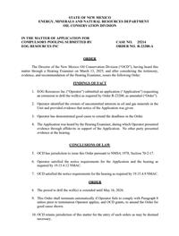 R-23200-A_05_09_2025_09_42_33.pdf