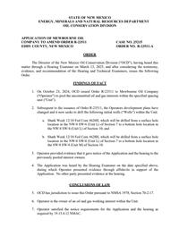 R-23511-A_05_09_2025_09_42_51.pdf
