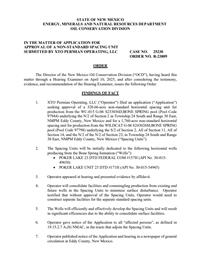 R-23809_05_09_2025_10_54_27.pdf
