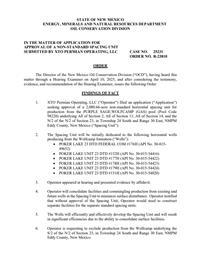 R-23810_05_09_2025_10_54_52.pdf