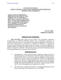 R-20913-H_05_20_2025_02_05_00.pdf