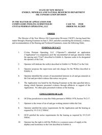R-23825_06_12_2025_02_14_52.pdf