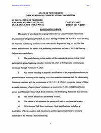 R-23861_06_12_2025_02_25_17.pdf