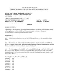 R-20250-A_06_18_2025_01_20_47.pdf