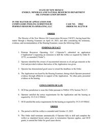R-22751-B_06_18_2025_03_48_08.pdf
