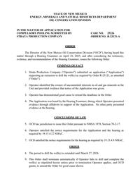 R-23121-A_06_18_2025_03_43_38.pdf