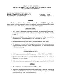 R-23184-A_06_18_2025_01_16_06.pdf