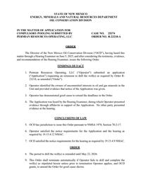 R-23218-A_06_18_2025_01_16_32.pdf
