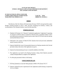 R-23224-A_06_18_2025_01_23_15.pdf