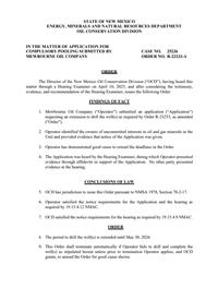 R-23233-A_06_18_2025_03_38_58.pdf