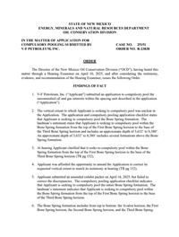 R-23838_06_18_2025_03_45_19.pdf