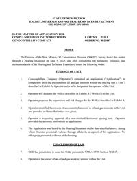 R-23847_06_18_2025_01_24_15.pdf