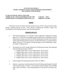 R-23849_06_18_2025_01_15_36.pdf