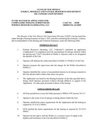 R-23859_06_18_2025_01_04_30.pdf