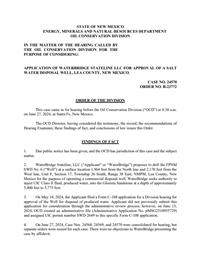 R-23772_07_27_2025_12_49_01.pdf
