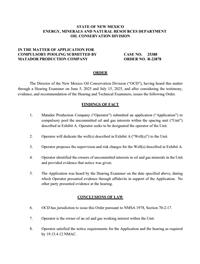 R-23878_07_28_2025_04_11_32.pdf