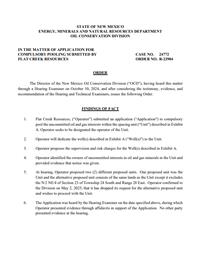 R-23904_07_28_2025_04_02_17.pdf