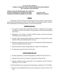 R-23300-A_08_18_2025_11_34_35.pdf
