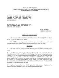 R-24043_10_14_2025_10_58_16.pdf