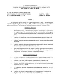 R-24044_10_14_2025_10_10_34.pdf