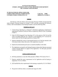 R-23302-A_10_21_2025_08_33_01.pdf