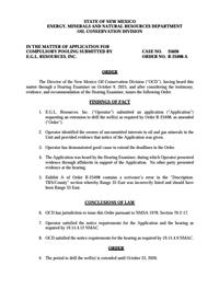 R-23498-A_10_21_2025_08_59_34.pdf