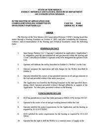 R-24047_10_21_2025_08_42_06.pdf