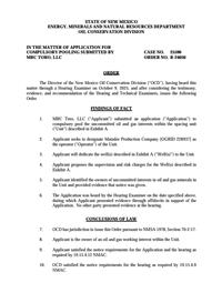 R-24050_10_21_2025_08_46_51.pdf