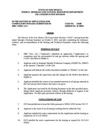 R-24052_10_21_2025_08_48_22.pdf