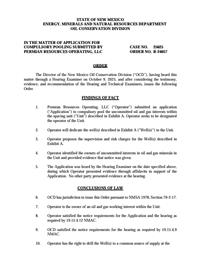 R-24057_10_21_2025_08_58_37.pdf