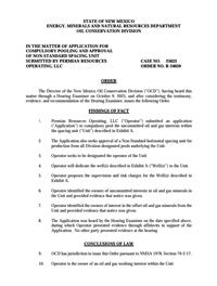 R-24059_10_21_2025_09_02_28.pdf