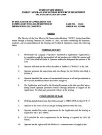 R-24061_10_21_2025_08_35_47.pdf