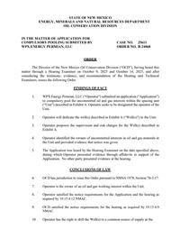 R-24068_10_21_2025_08_51_30.pdf