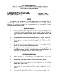 R-24069_10_21_2025_08_52_18.pdf