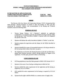 R-24071_10_21_2025_08_56_36.pdf