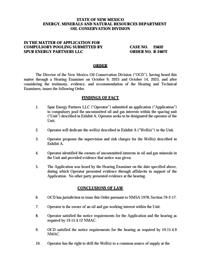 R-24072_10_21_2025_09_01_39.pdf