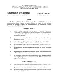 R-24083_11_10_2025_09_18_20.pdf